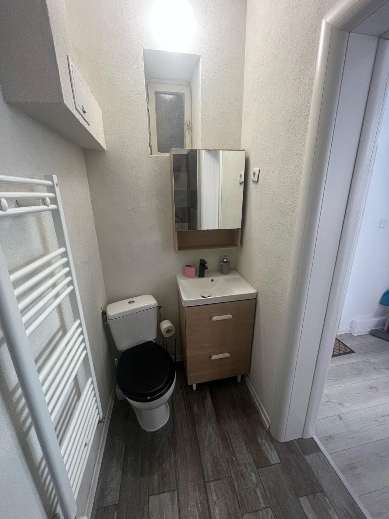 Studio Plaza Σίμπιου Εξωτερικό φωτογραφία